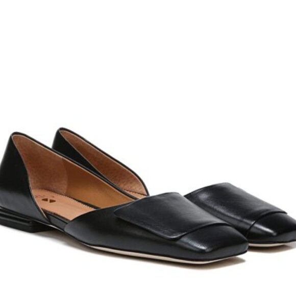 Franco Sarto Tracy Flats - Picture 8 of 8